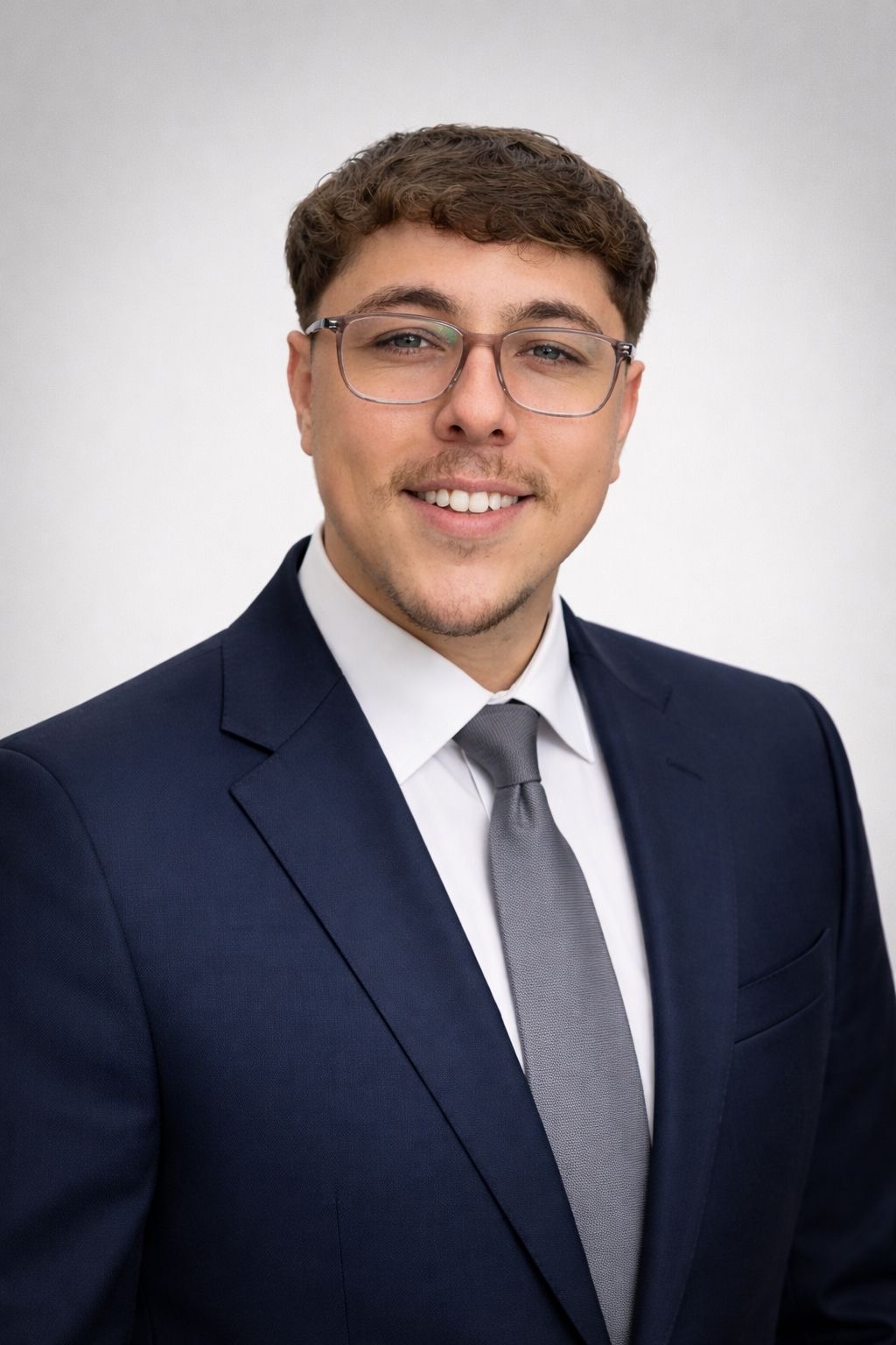 Photo of Pipeline Salesperson