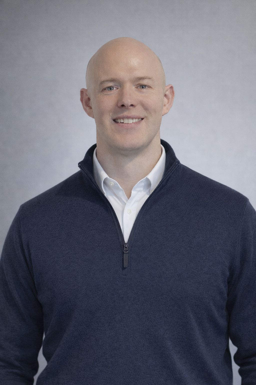 Photo of Director