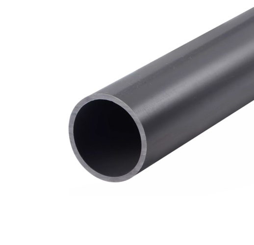 DN100 (4" NB) IMPERIAL PVC-U CLASS C  PIPE