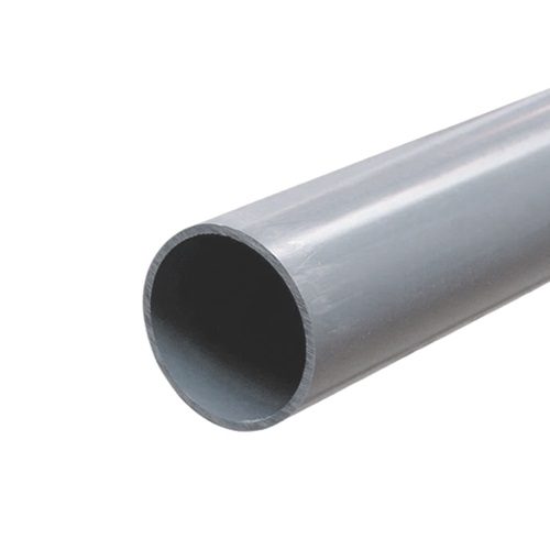 [ABS-PIP-100-C] DN100 (4" NB) IMPERIAL ABS CLASS C  PIPE