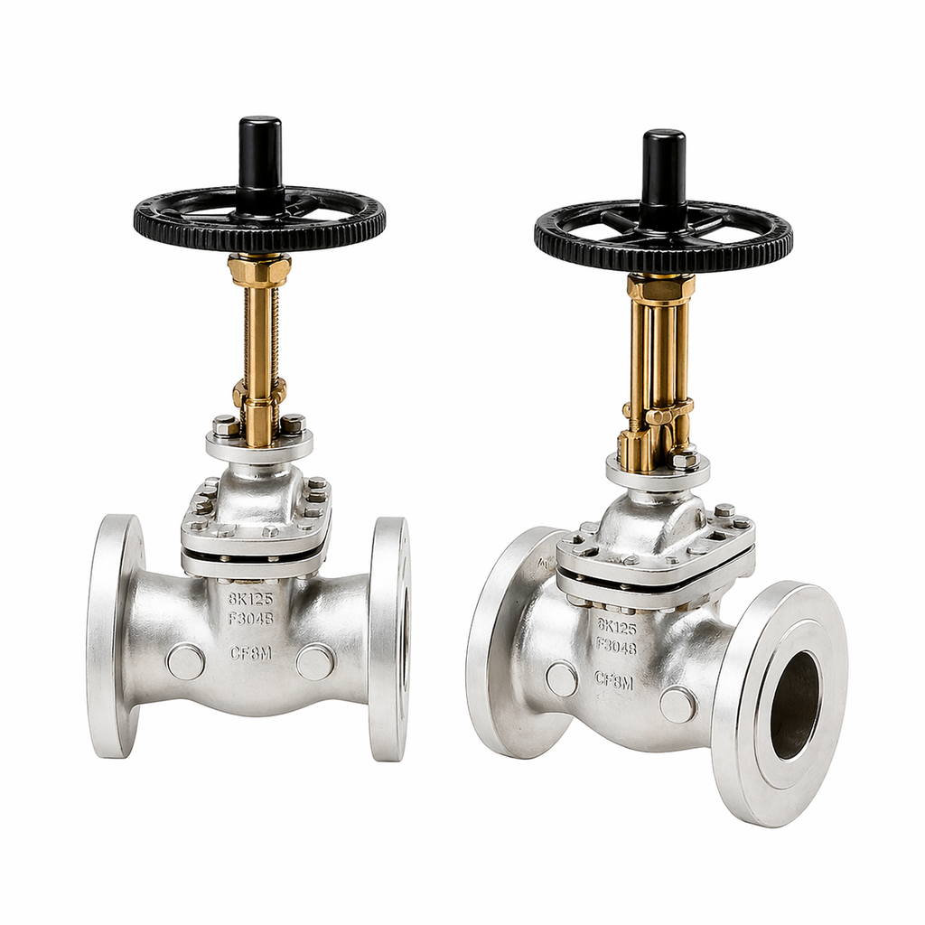 [CS-VAL-250-PSG-PSM-650-A300] DN250 PETER SMITH FIG. 650 ANSI B16.1 FLANGED ANSI 300 CAST STEEL PARALLEL SLIDE GATE VALVE