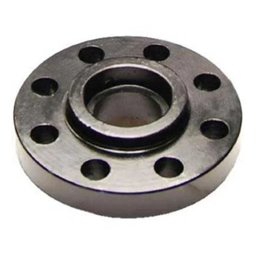 [CS-NB-FLA-40-RF-SW-A150-A105N-EU] DN40 (1.1/2" NB) ASA150 RF SOCKET WELD FLANGE CS A105N (EUROPEAN ORIGIN)