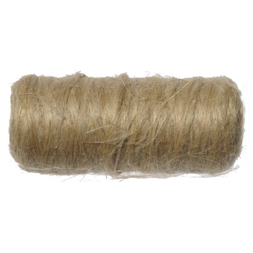 [HEMP-SPOOL] SPOOL / ROLL OF HEMP