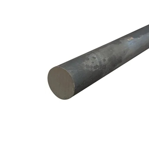 19MM Ø MILD STEEL SOLID ROUND BAR