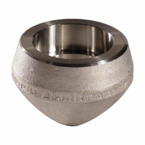[SS-NB-6K-SOL-20X80-316L] DN20 ON 80 (3/4" ON 3" NB) 3000# SOC-O-LET SS 316L