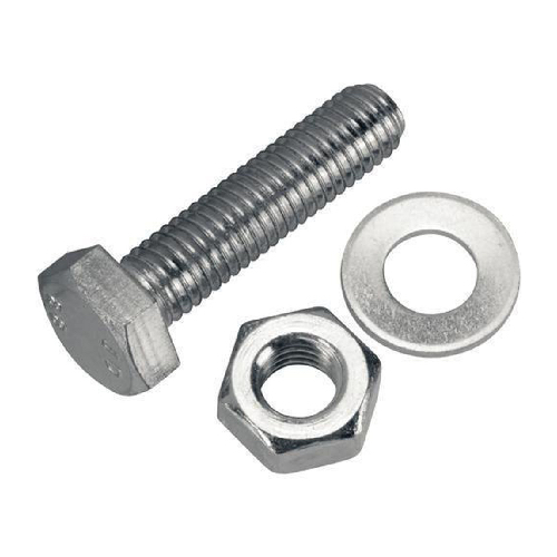 [FAS-BOLT-XOX-M12-65-8.8-BZP] M12 X 65mm LONG BZP GR.8.8 XOX HEX SET