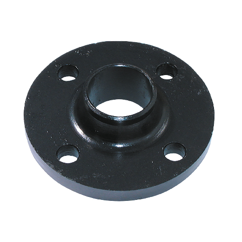 DN15 (1/2" NB) SCHEDULE 80 / XS ASA150 WELD NECK FLANGE CS A105N