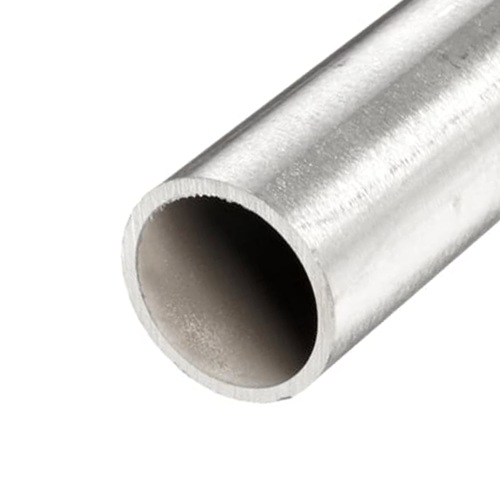 [SS-PIP-50-S10-316-SML] DN50 (2" NB) SCHEDULE 10s STAINLESS SEAMLESS PIPE 316