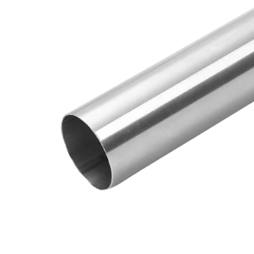 [SS-HYG-PIP-DN-65-2-316]  DN65 | 2.0MM WALL | DIN11850 | POLISHED | HYGIENIC | DAIRY PIPE | STAINLESS STEEL | GR. 316/L
