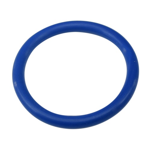 [SS-HYG-RJT-SEA-76.2-EPD] 3.00" OD RJT BLUE EPDM O RING (RJT PART 4 OF 4)