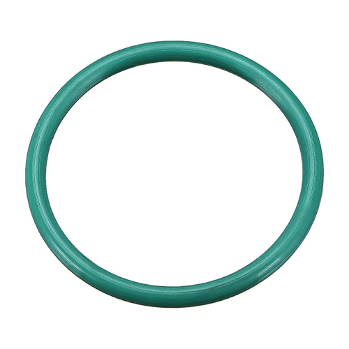 1.00" OD RJT UNION GREEN VITON O RING (RJT PART 4 OF 4)