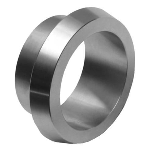 4.00" OD DIN UNION WELD LINER SS 316 (DIN PART 3 OF 4)