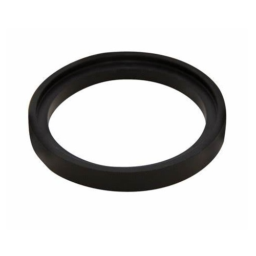 [SS-IDF-SEA-50.8-EPD] 2.00" OD IDF BLACK EPDM SEAL (IDF PART 4 OF 4)