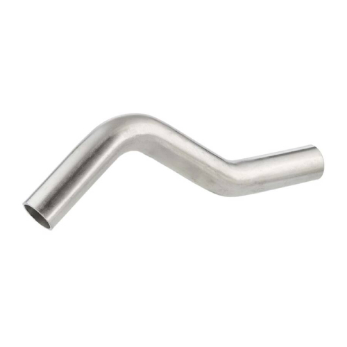 [SS-PRS-PCO-22-FKM-316] 22MM PRESSFIT PARTIAL CROSSOVER SS 316