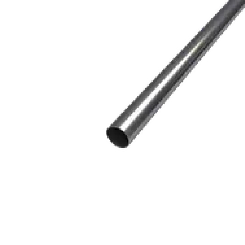 12.7mm (1/2") OD X 0.91mm WALL (20SWG) HYDRAULIC PIPE 316 SS