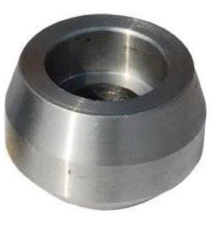 [CS-NB-SOL-20-80-900-3K-A105N] DN20 ON DN80 - DN900 (3/4" ON 3"-36" NB) 3000# SOC-O-LET A105N