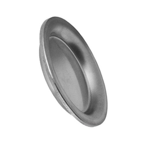 [SS-HYG-RJT-BLA-50.8-316] 2.00" OD RJT BLANK LINER SS 316
