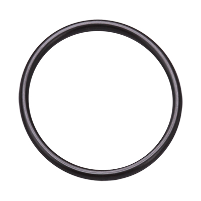 [SS-HYG-RJT-SEA-101.6-EPDM] 4.00" OD RJT BLACK EPDM O RING (RJT PART 4 OF 4)
