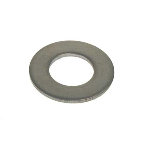 M20 STAINLESS STEEL A2 FLAT WASHER (FORM A)