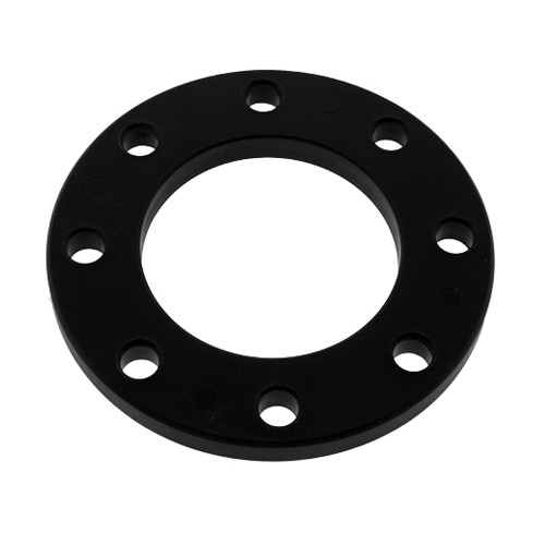 [PP-BRN-400-400-P10] DN400 (400mm) PN10 POLYPROPYLENE BACKING RING