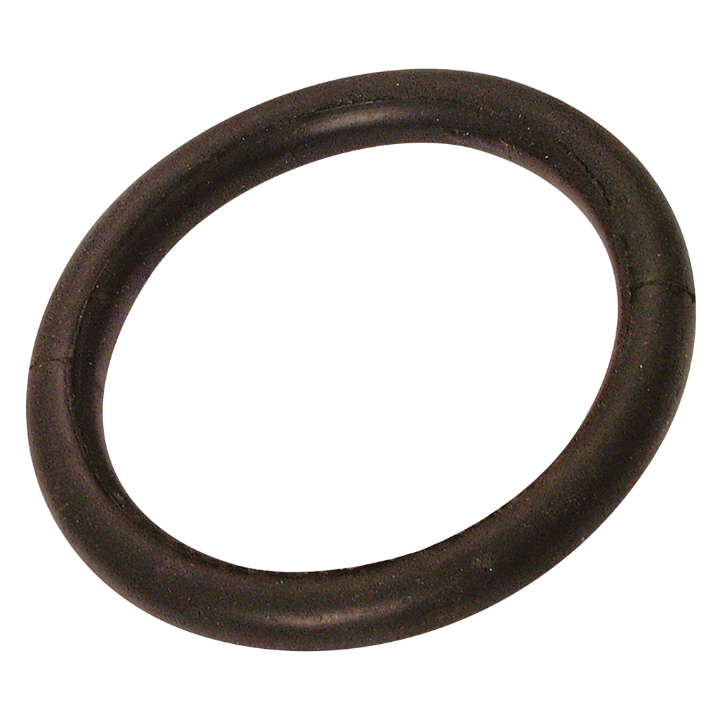 [SS-HYG-ASO-SEA-50.8] 2" OD IMPERIAL DIN11864-1/2 ASEPTIC FLANGE EPDM O RING
