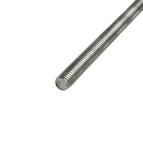 [FAS-SB-M10-SS-A4-2M] M10 STUD BAR STAINLESS A4/316 (2MTR)