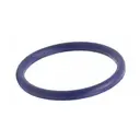 [SS-HYG-DIN-SEA-15-EPD] 1/2" OD DIN UNION BLK EPDM SEAL (DIN PART 4 OF 4)