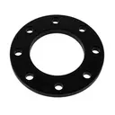 [PP-BRN-400-400-P16] DN400 (400mm) PN16 POLYPROPYLENE BACKING RING