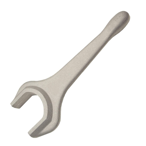 [SS-HYG-SPN-RJT-38.1-ALU] 1.50" RJT ALUMINIUM SPANNER (FITS 1.1/2" RJT NUT)