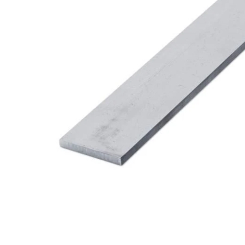 25 X 5MM STAINLESS STEEL FLAT BAR GR. 304