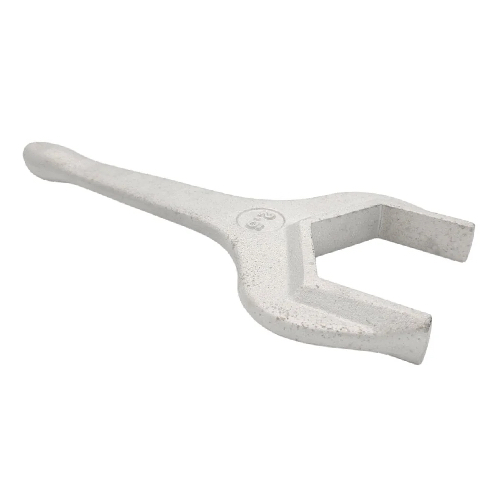 [SS-HYG-SPN-IDF-101.6-ALU] 4.00" IDF ALUMINIUM SPANNER (FITS 4" IDF NUT)