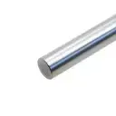 10MM Ø STAINLESS STEEL SOLID ROUND 1.4404 BAR GR.316
