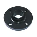 DN80 (3" NB) SCHEDULE 40 / STD WT PN25/40 WELD NECK FLANGE CS A105N