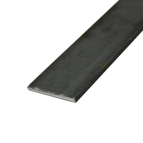 [CS-FLAT-65-10] 65 X 10MM MILD STEEL FLAT BAR