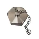 1.00" OD RJT BLANKING NUT & CHAIN