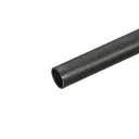 19.05MM X 4.06MM WALL HYDRAULIC PIPE EN10305-4 E235+N