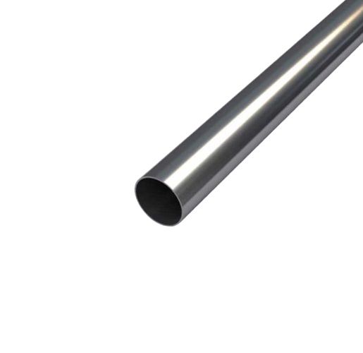 [SS-HYD-PIP-5.16-18G-SML-316] 5/16" OD X 1.2mm (18 Gauge) WALL BA SMLS PIPE A269 SA/A213 SS TP316/L