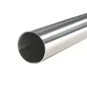[SS-HYG-PIP-114.3-1.5-304] 4.1/2" (114.3MM OD) X 1.5MM WALL PIPE, 304 SS