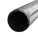 [CS-PIP-300-S30-BE-WEL] DN300 (12" NB) SCHEDULE 30 API 5L GR.B WELDED PIPE
