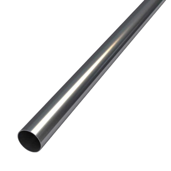 [SS-HYD-PIP-4.76-1.2-316] 4.76mm (3/16") OD X 1.20mm WALL HYDRAULIC PIPE 316 SS