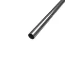[SS-HYD-PIP-9.53-1.2-316] 9.53mm (3/8") OD X 1.2mm WALL (18SWG) HYDRAULIC PIPE 316 SS