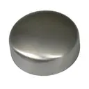 [SS-HYG-CAP-323.9x3-304] DN300 (323.9mm) ISO CAP END 3mm THK SS 304