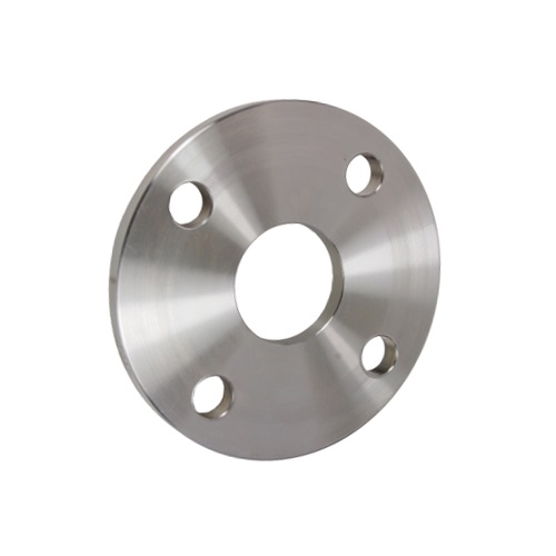 [SS-HYG-FLA-FF-SO-TE-100-101.6-316] DN100 | PN16 | FLANGE | BORED FOR 4.00" OD | E THICK | FLAT FACE | HYGIENIC | EN1092 | STAINLESS STEEL | GR. 316/L