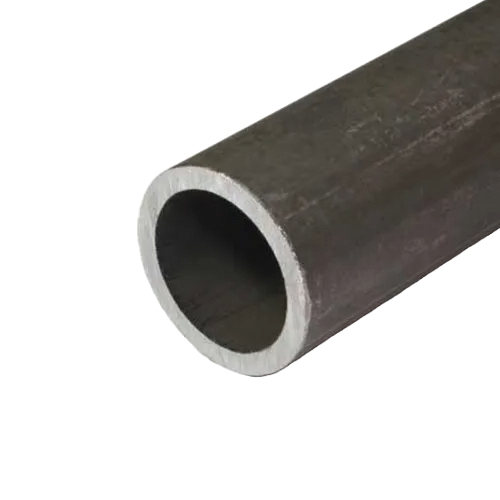 [CS-HFS-82.55-9.53-S355] 82.55 X 9.53mm WALL HOT FINISHED SEAMLESS TUBE (GRADE S355)