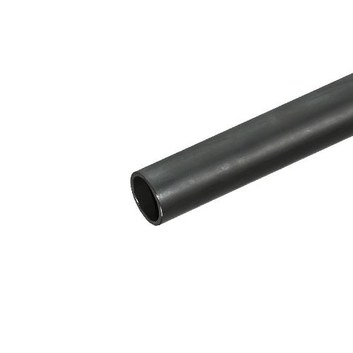 [CS-HYD-PIP-7.94-1.22-E235+N] 7.94mm (5/8") OD X 1.22mm WALL HYDRAULIC PIPE EN10305-4 E235+N
