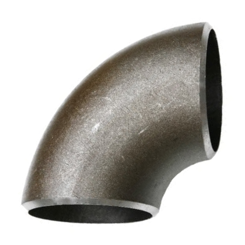 [CS-NB-ELB-80-HVY-LR-90-1965] DN80 (3" NB) HEAVY WT SHORT RADIUS ELBOW 90° BS EN 1965 