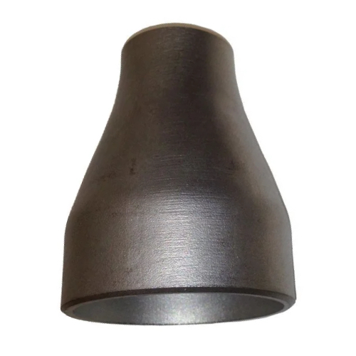 DN150 X 80 (6" X 3" NB) BS1965 HEAVY WEIGHT CONCENTRIC REDUCER EN10253 