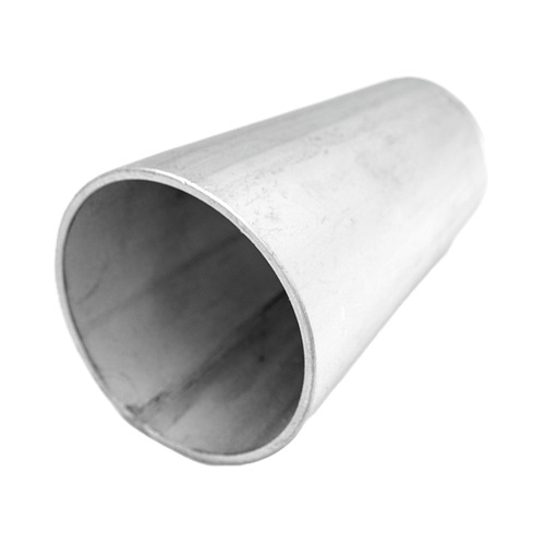 254 X 154mm METRIC CONCENTRIC REDUCER 2mm THK SS 316