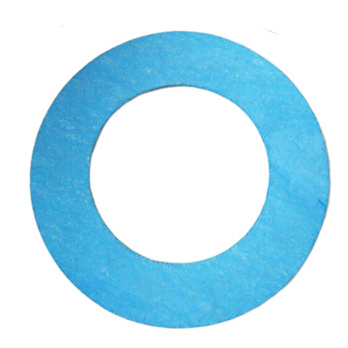 DN125 (5" NB) PN10 / PN16 NON-ASBESTOS IBC RING GASKET 1.5MM