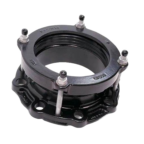 [VJ-MAXIDAPTOR-300] DN300 (12" NB) PN16 (315-349mm) VIKING JOHNSON FLANGE ADAPTOR